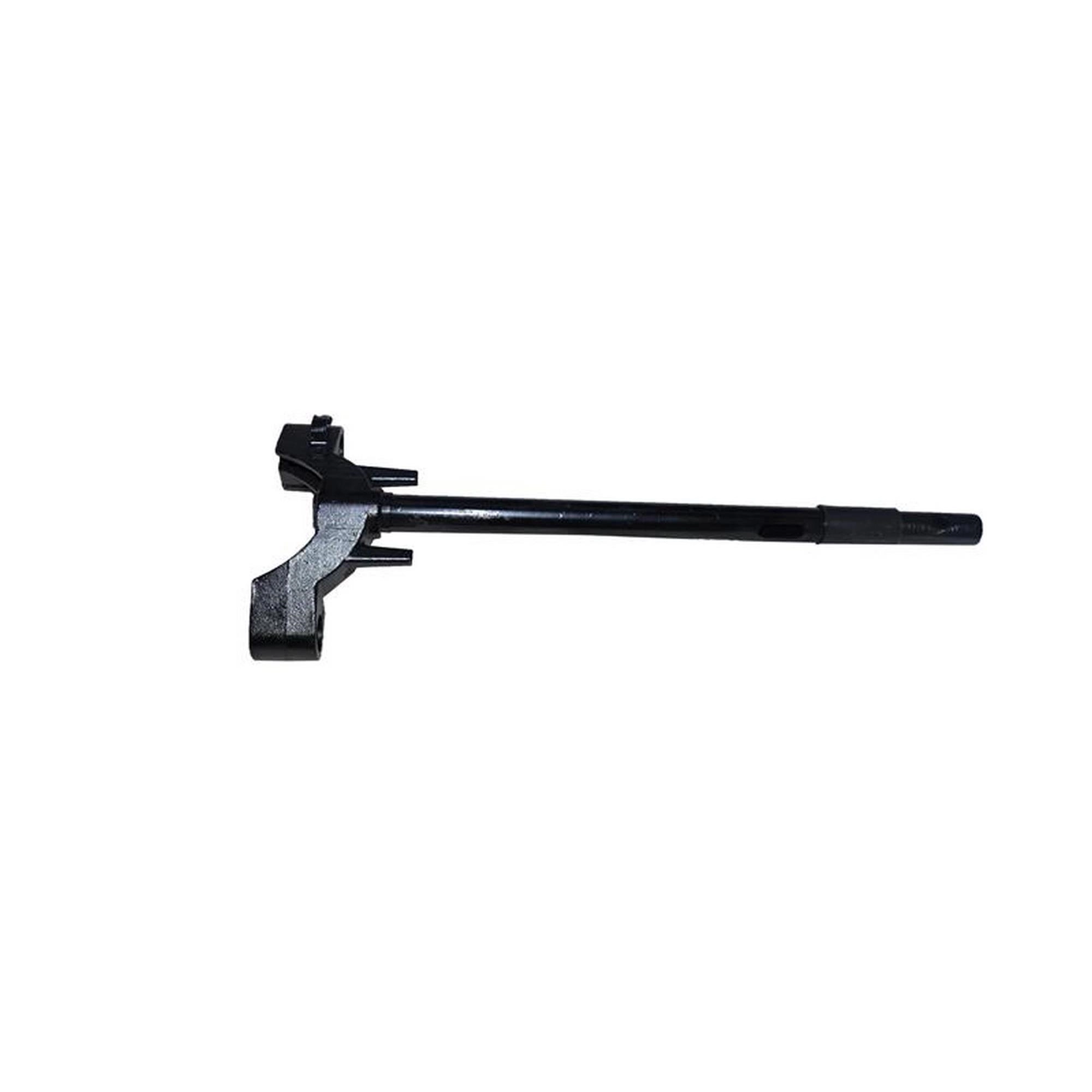 RKS REE 1500 GİDON #RK 38181